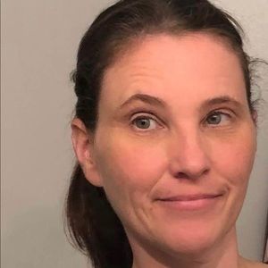 Meet your Posher, Anne